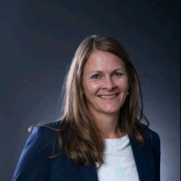 Mirjam Kalt