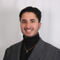 Arnav Joshi