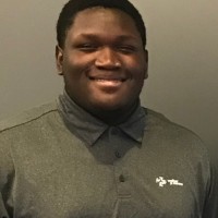 Dwan Hagan Jr