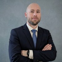 Nicolas Bard