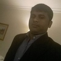 Basant Kumar Sahoo
