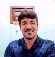 Eduardo Alves Chaves Chaves