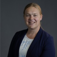 Julia Kealey