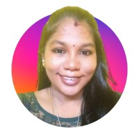 Divya Karthik