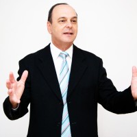 Maurice Berettieri