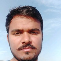 Anilesh Pandey