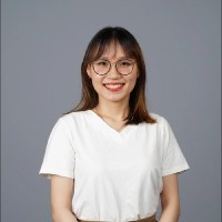 Nguyen Thi Mai Linh