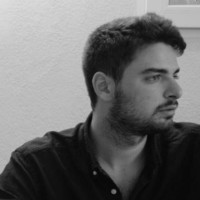 Damiano Chehab
