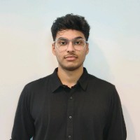 Saurav More