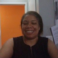 Donna Yeeyick