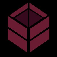 TAMU Blockchain
