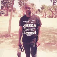 themba thembadjocean