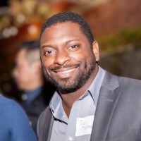 Joseph Mwamba