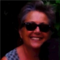 M.Carmen Méndez González