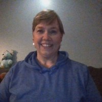 Tammi Metcalf