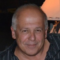 Dimitry Nasledov
