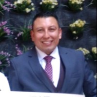Daniel Fernando Gutiérrez Wilchez