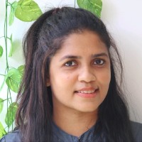 Soorya S L