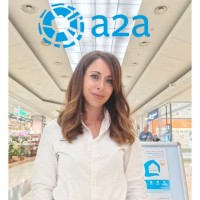 Simona A.