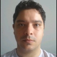 Flávio de Oliveira Campos