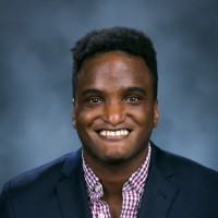 Philip Baptiste