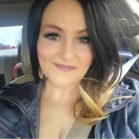 Brittany Sweetland