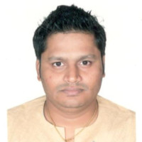 Mangesh Patel