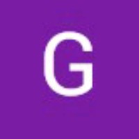 GLEN ANTHONY MISLANG