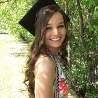 Gabriella Truncellito