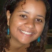 Sara Antunes