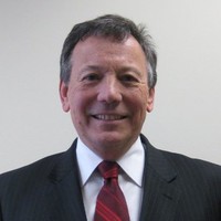 Phil Grosse