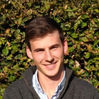 Flavien Vaille