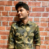 Raguram Sudhakar