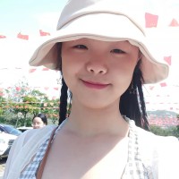 Nikki Ning