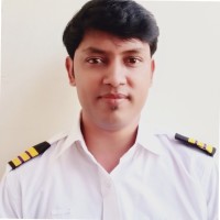 Rakesh Tiwari