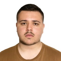 José Sánchez García