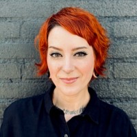 Laura DeFrate