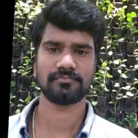 Babu V