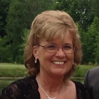 Deb Beek