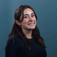 Camille Patrosso