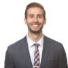 Ryan Shapiro
