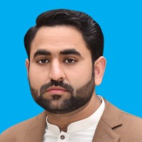 Rana Rizwan