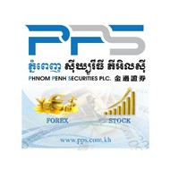 Phnom Penh Securities