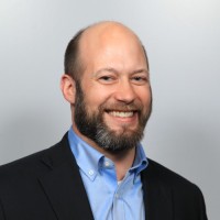 Michael Erpenbach