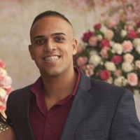 Gabriel Araujo