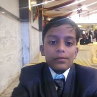 Renu Verma