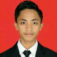 Sidqi Fillah Rahawarin