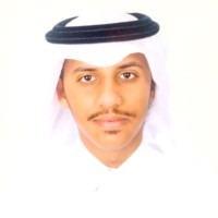 Najeeb Abdulrahman