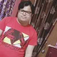 Satya Prakash Parashar
