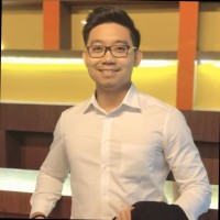 Jirayu Jarassiriprapa